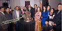Lions.Club_Little_India _115